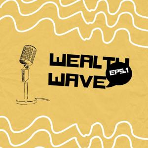 wealth wave