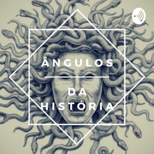 Ângulos da história