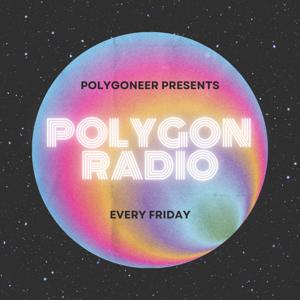 Polygon Radio