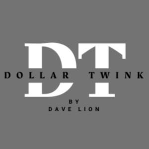 Onlyfans Sin Censura