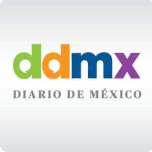 Diario de México
