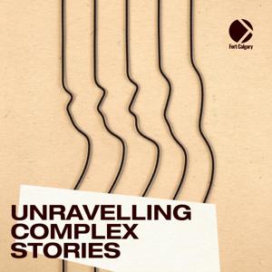 Unravelling Complex Stories