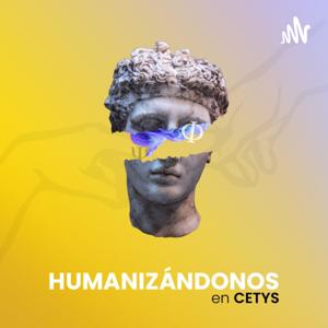 Humanizándonos