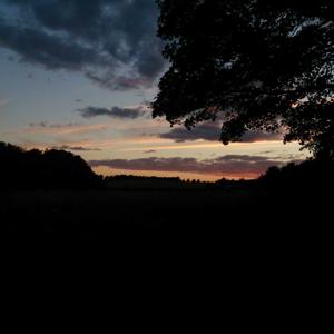 Kathartic Conversations Podcast