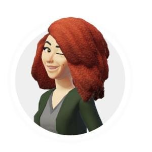 Living Balanced Life