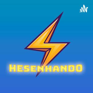 Hesenhando