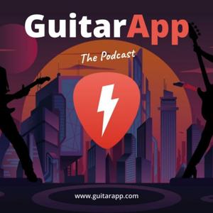 This Week In Guitar