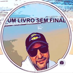 Um livro sem final
