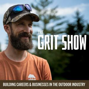 The Grit Show