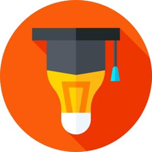 Vô Vàn Kiến Thức