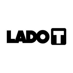 Lado T