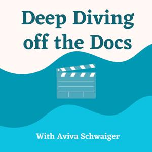 Deep Diving off the Docs