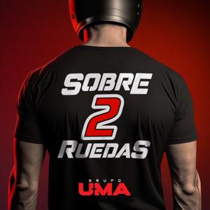 Sobre 2 Ruedas