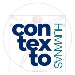 Contexto Humanas