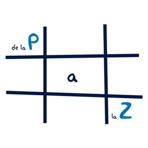 De la Pe a la Zeta. Voces de Paz