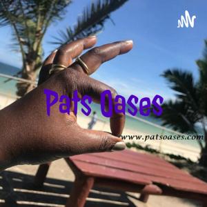 Pats Oases