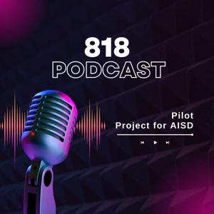 Catching up with Department 818