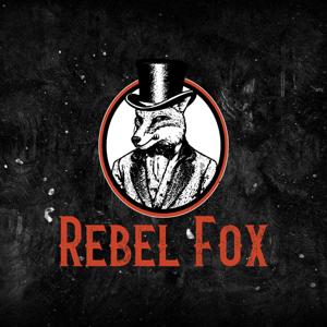 Rebel Fox