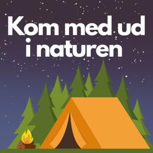 Vandretur - Kom Med På Tur