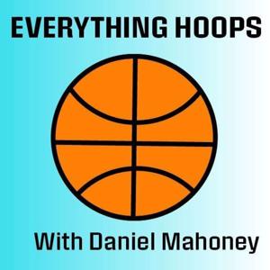 Everything Hoops