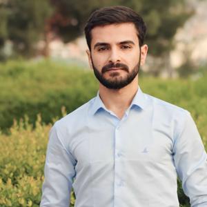 حماده عزالدين فارس