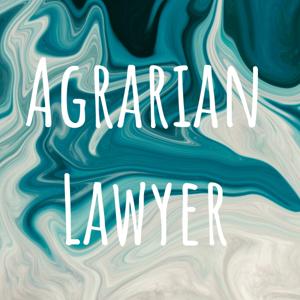 Agrarian Lawyer
