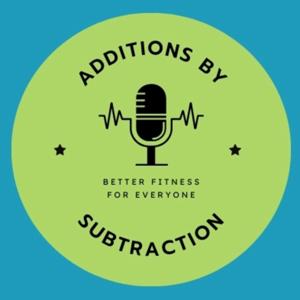 Additions by Subtraction