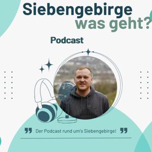 Siebengebirge - was geht?