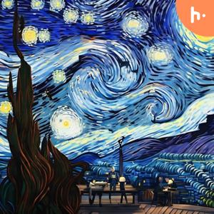 Learning to Learn: Overcoming Obstacles and Best Practices for Skill Development in Technology and Beyond