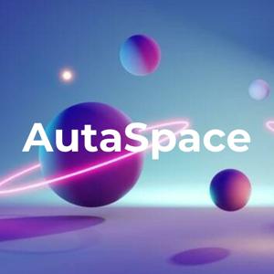 AutaSpace