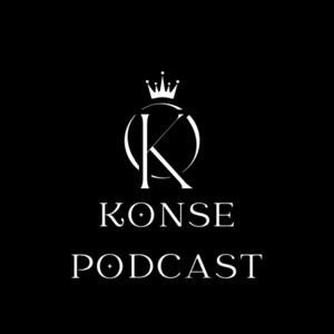 The Konse Podcast
