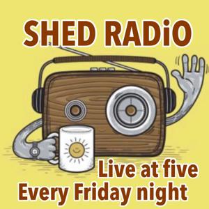Friday night Live