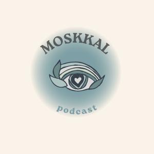 moskkal_podcast