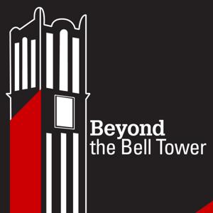 Beyond the Bell Tower