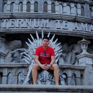 jpleron 3Speak Podcast