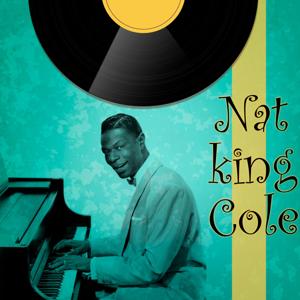 Nat King Cole