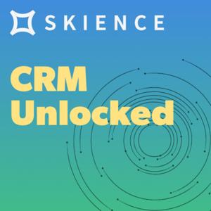 CRM Unlocked