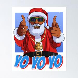 A Beats for Breakfast Christmas