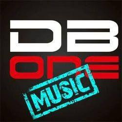 D.B One Music