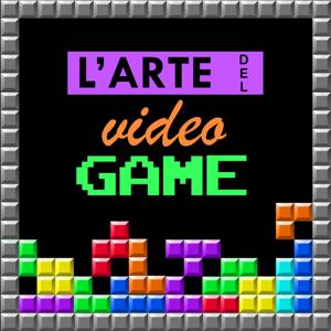L'Arte del Videogame