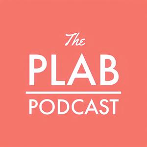 The PLAB Podcast