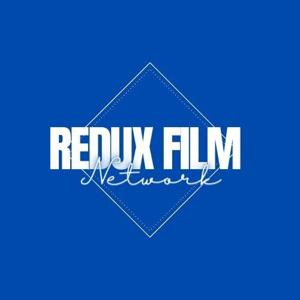 Redux Film Network