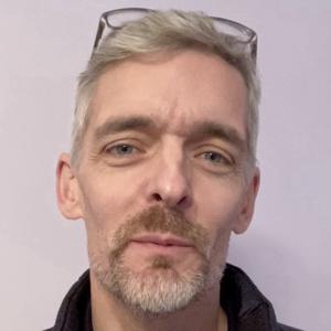 20 Years in IT Careers