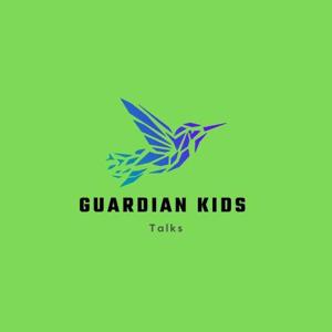 Guardian Kids Talks