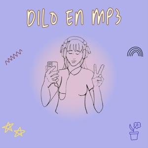 DILO EN MP3