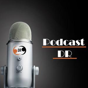 Podcast DR