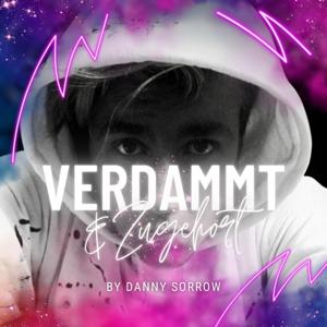 Verdammt&Zugehört