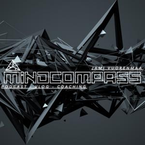 Mind Compass -Podcast