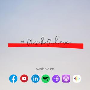 AskAlex