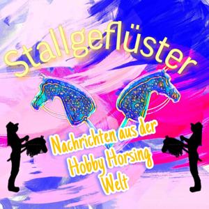 Stallgeflüster